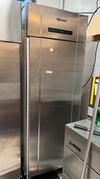 Diepvries, Witgoed en Apparatuur, Vriezers en Diepvrieskisten, Ophalen of Verzenden