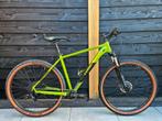 Cube Analog Mountainbike 29er XL 1x12, Fietsen en Brommers, Fietsen | Mountainbikes en ATB, Gebruikt, Hardtail, Heren, 49 tot 53 cm