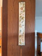 Schellenkoord herfst, Ophalen of Verzenden