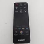 samsung smart touch afstandsbediening nieuw, Ophalen of Verzenden, Nieuw, Origineel, Tv