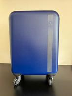 Human Nature koffer trolley, Ophalen, 50 tot 60 cm, Hard kunststof, Nieuw