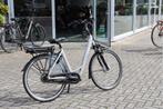 Stella Livorno l 522wh accu l Frame maat 53cm, Fietsen en Brommers, Elektrische fietsen, Overige merken, Stella, Stella, Ophalen of Verzenden