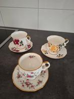 ENGELSE KOP EN SCHOTELS, Ophalen of Verzenden