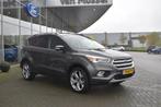 Ford Kuga 1.5 Titanium 4WD | Climate Control | Cruise Contro, 12 maanden, Euro 6, 4 cilinders, Bedrijf