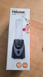 Tristar BL-4485, Witgoed en Apparatuur, Blenders, Ophalen of Verzenden, Nieuw, Blender