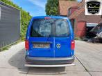 Sidebar Set Volkswagen Caddy IV 2019 NIETAFLEESBAAR, Gebruikt, Volkswagen, Volkswagen AG, Kundenbetreuung@volkswagen.de