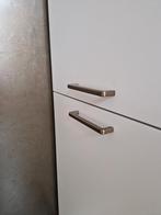 2 handgrepen nieuw, Ophalen of Verzenden, Nieuw, Overige typen