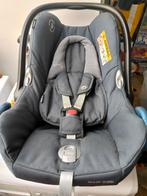 Maxicosi CabrioFix, Kinderen en Baby's, Autostoeltjes, Autogordel of Isofix, Gebruikt, Ophalen of Verzenden, 0 t/m 13 kg