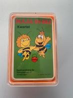 Maja de Bij Kwartet 1977, Ophalen of Verzenden, Gebruikt, Kwartet(ten)