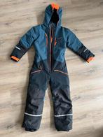 Tenson skipak kind 138-142 (9-10 jaar) jongen of meisje, Ophalen of Verzenden, Zo goed als nieuw, Tenson, Maat 46 (S) of kleiner