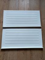 Komplement Ikea 2x schoenenplank Pax-kast, Huis en Inrichting, Ophalen of Verzenden, Zo goed als nieuw