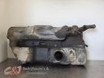 Tank van een Iveco New Daily, Auto-onderdelen, Ophalen of Verzenden, 3 maanden garantie, Gebruikt, Overige automerken