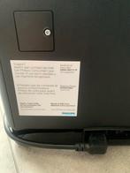 Philips HD8821 Espresso Machine - Gebruikt, Witgoed en Apparatuur, Koffiezetapparaten, Ophalen, Afneembaar waterreservoir, Gebruikt
