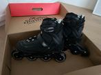 Nieuwe Nijdam Skeelers - Maat 42 & 43, Sport en Fitness, Skeelers, Heren, Nieuw, Inline skates 4 wielen, Ophalen