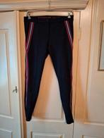 Rosner 42, Kleding | Dames, Maat 38/40 (M), Zwart, Ophalen of Verzenden, Zo goed als nieuw