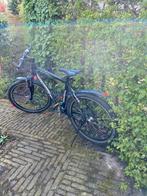 Mountain bike/cross country, Gebruikt, Ophalen of Verzenden, 24 inch of meer, Aluminium