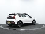 Hyundai Bayon 1.0 Comfort | Private lease 449 p.m., Voorwielaandrijving, 12 maanden, Gebruikt, 100 pk