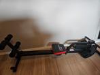 Row shaper, Ophalen, Benen, Zo goed als nieuw, Metaal