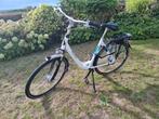 Goeie fiets niks mis mee, Ophalen of Verzenden, Zo goed als nieuw, Overige merken