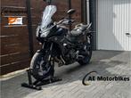 YAMAHA Tracer 900 Abs (bj 2019), 899 cc, 4 cilinders, Bedrijf, Meer dan 35 kW