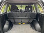 Hondenrek / kofferbaknet voor Toyota RAV4, Ophalen, Zo goed als nieuw