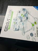Gravitrax, Kinderen en Baby's, Speelgoed | Educatief en Creatief, Ophalen of Verzenden, Gebruikt