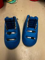 OBO Robo klompen - Blauw - Maat L, Sport en Fitness, Hockey, Ophalen, Gebruikt, Overige typen