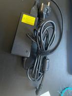 Gebruikte adapter 19v 3,42Amp (LiteON), Ophalen of Verzenden, Gebruikt, LITE-ON