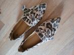 Via Vai instapper, Kleding | Dames, Schoenen, Ophalen, Zo goed als nieuw, Instappers