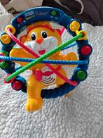 Vtech speelgoed, Ophalen of Verzenden, Zo goed als nieuw, Overige typen