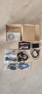 Kess V2 Uitleeskast - Nieuwstaat, Ophalen of Verzenden, Nieuw