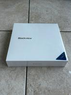 Blackview android 128 GB telefoon (nieuw), Verzenden, Nieuw