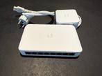 Ubiquiti UniFi Switch Lite 8 PoE, Computers en Software, Netwerk switches, Ophalen, Gebruikt