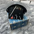 VW NOS Brandstofmeter Kever Super Kever 68 en jonger, Ophalen of Verzenden, Zo goed als nieuw