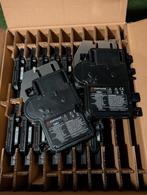 Nieuwe goedkope Enphase iq8+ micro omvormers en meer!, Ophalen of Verzenden, Nieuw, Overige typen