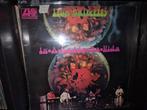 Elpee Iron Butterfly, Cd's en Dvd's, Vinyl | Rock, Verzenden, Zo goed als nieuw, Poprock