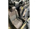 Bekleding Set (compleet) van een Toyota C-HR, Auto-onderdelen, Interieur en Bekleding, 3 maanden garantie, Gebruikt, Toyota