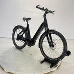 Dutch ID ID Shadow 85 TR Auto GBPS Belt | 4999KM | 54cm, Fietsen en Brommers, Fietsen | Dames | Damesfietsen, Overige merken, 53 tot 56 cm