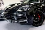 Porsche Cayenne Coupé 3.0 E-Hybrid PANO|HuD|SoftCl|18-weg, Automaat, 2995 cc, 4 stoelen, Bedrijf