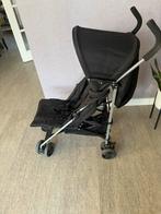 Buggy prenatal, Ophalen of Verzenden, Gebruikt
