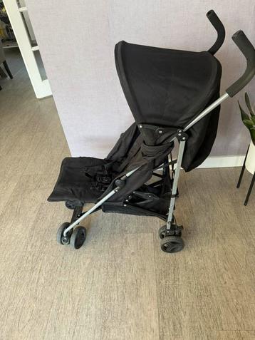 Buggy prenatal beschikbaar voor biedingen