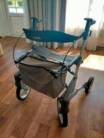 Rollator Topro, Diversen, Rollators, Ophalen, Zo goed als nieuw
