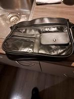 Handtas, Ophalen of Verzenden, Nieuw