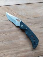Edc zakmes met riemclip., Ophalen of Verzenden, Nieuw