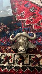 Buckle vintage, Huis en Inrichting, Ophalen of Verzenden, Zo goed als nieuw