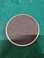 onderzetter corneille, Ophalen of Verzenden, 'T Olde Gre-j, Info@toldegrej.nl, Endepoelstraat 20f Didam