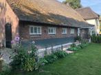 B&B kamer te huur 10 km van Nijmegen, Huizen en Kamers, Nijmegen