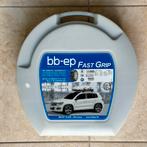 Sneeuwkettingen bb-ep Fast Grip 16, Auto diversen, Sneeuwkettingen, Ophalen of Verzenden, Nieuw