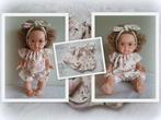 Poppenkleertjes kleertjes voor paola reina pop 34 cm no 63, Ophalen of Verzenden, Nieuw, Babypop
