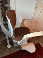 OTO traplift, Diversen, Trapliften, Ophalen of Verzenden, Zo goed als nieuw